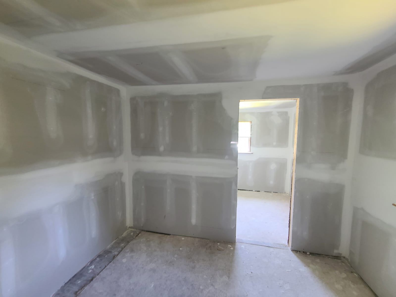 Pro Painting & Drywall Painting & Drywall in Asheville, NC